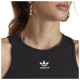 Adidas Γυναικεία αμάνικη μπλούζα Originals